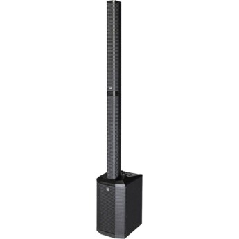 Loa HK AUDIO POLAR 8 (Chính hãng)