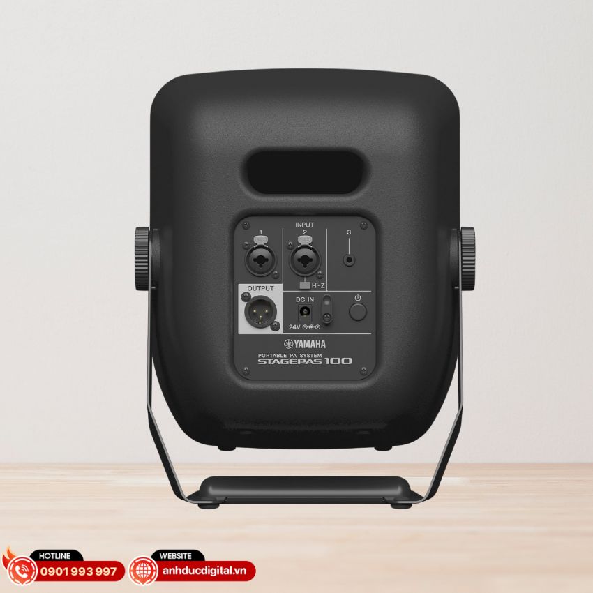 Loa-Yamaha-STAGEPAS-100-1