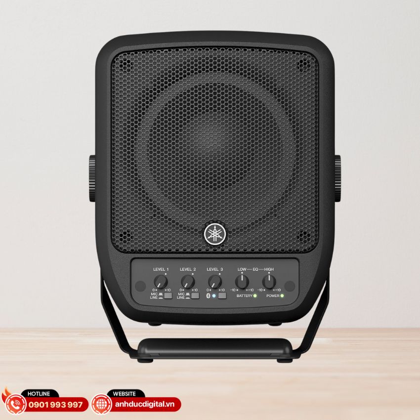 Loa-Yamaha-STAGEPAS-100-2