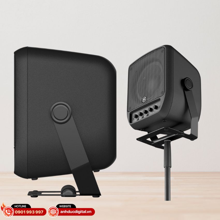 Loa-Yamaha-STAGEPAS-100-3