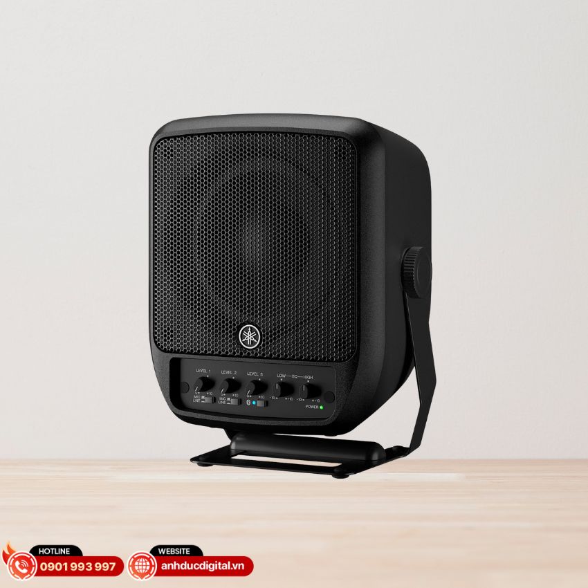 Loa-Yamaha-STAGEPAS-100