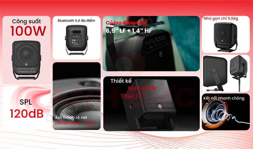 loa-yamaha-stagepas100-1