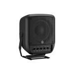 Loa Yamaha Stagepas 100 (Chính hãng)