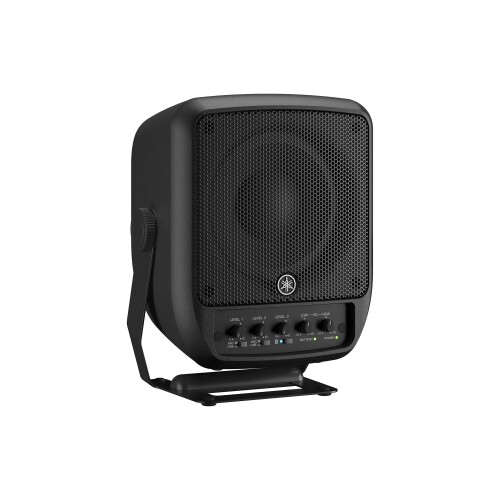 Loa Yamaha Stagepas 100 (Chính hãng)