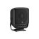 Loa Yamaha Stagepas 100 (Chính hãng)