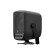 Loa Yamaha Stagepas 100 (Chính hãng)