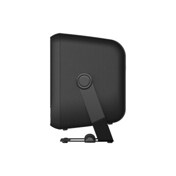 Loa Yamaha Stagepas 100 (Chính hãng)