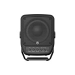 Loa Yamaha Stagepas 100 (Chính hãng)