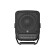 Loa Yamaha Stagepas 100 (Chính hãng)