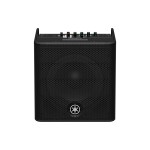 Loa Yamaha Stagepas 200 (Chính hãng)