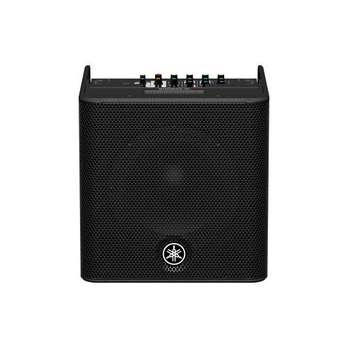 Loa Yamaha Stagepas 200 (Chính hãng)
