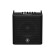 Loa Yamaha Stagepas 200 (Chính hãng)