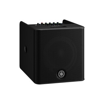 Loa Yamaha Stagepas 200 (Chính hãng)