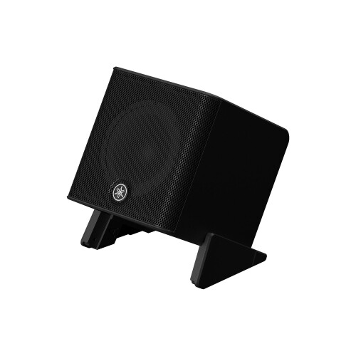 Loa Yamaha Stagepas 200 (Chính hãng)