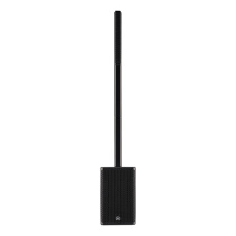Loa Yamaha Stagepas 1K MKII (Chính hãng)