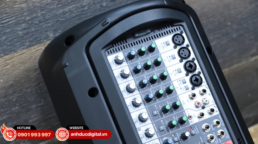 loa-yamaha-stagepas-400bt-7