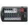 Loa Yamaha Stagepas 400BT (Chính hãng)