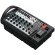 Loa Yamaha Stagepas 400BT (Chính hãng)