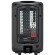 Loa Yamaha Stagepas 400BT (Chính hãng)