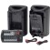 Loa Yamaha Stagepas 400BT (Chính hãng)