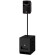 Loa Yamaha Stagepas 400BT (Chính hãng)