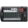 Loa Yamaha Stagepas 600BT (Chính hãng)
