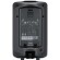 Loa Yamaha Stagepas 600BT (Chính hãng)