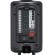 Loa Yamaha Stagepas 600BT (Chính hãng)