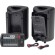 Loa Yamaha Stagepas 600BT (Chính hãng)