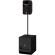 Loa Yamaha Stagepas 600BT (Chính hãng)