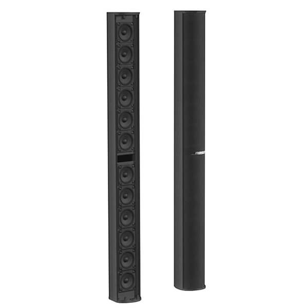 Bose Panaray MA12EX 3