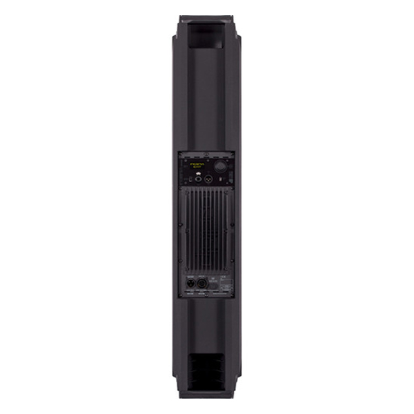 dB Technologies Ingenia IG4T 5