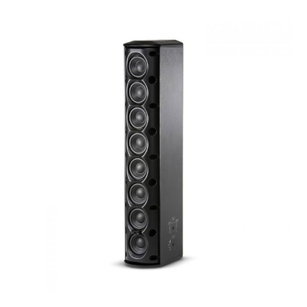JBL CBT 50LA-1 2-1