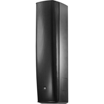 Loa JBL CBT1000 (Chính Hãng)