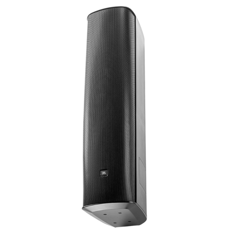 JBL CBT1000 2