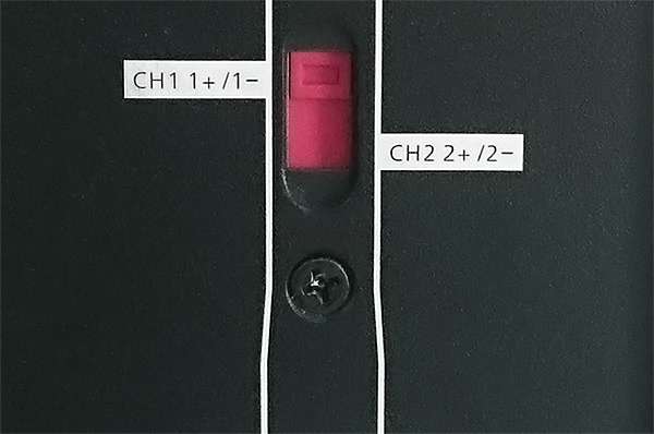 IC 34 3
