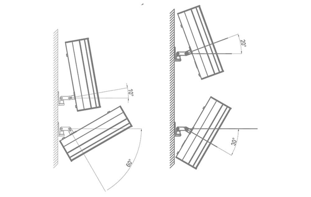 IC 34