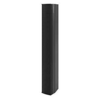 Loa SE Audiotechnik IC 38X | Black (Chính Hãng)
