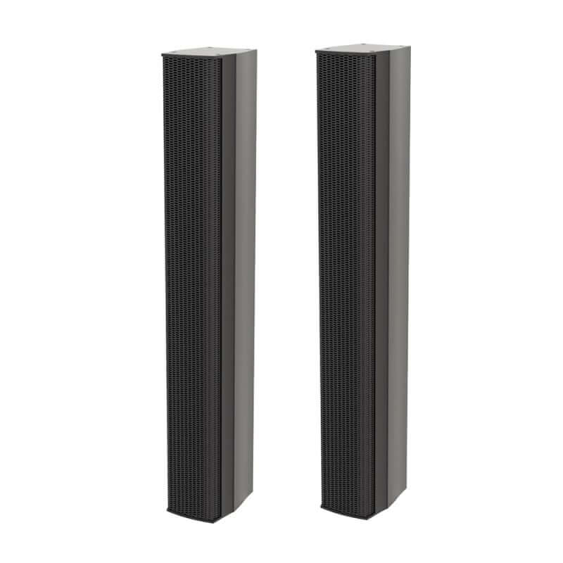 SE Audiotechnik IC 38X 7
