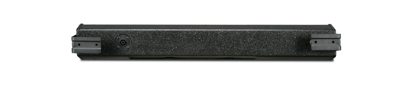 Wharfedale Sigma V8 12