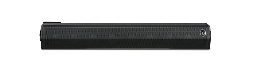 Wharfedale Sigma V8 13