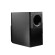 Loa Bose Freespace 3 Acoustimass Module | Black (Chính hãng)