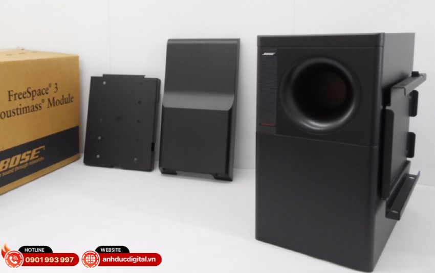 loa-bose-freespace-3-acoustimass-module (1)