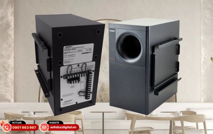 loa-bose-freespace-3-acoustimass-module (3)