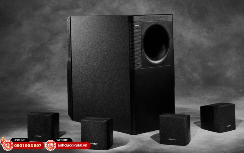 loa-bose-freespace-3-acoustimass-module (4)