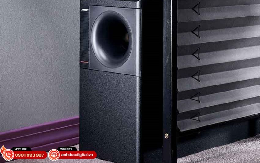 loa-bose-freespace-3-acoustimass-module (5)