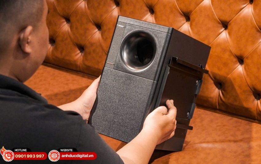 loa-bose-freespace-3-acoustimass-module (6)