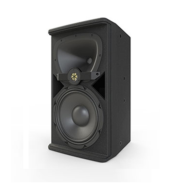 Audiofrog A310 2