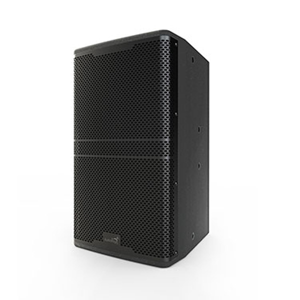 Audiofrog A310