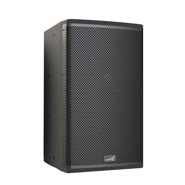 Loa Audiofrog A312
